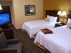 фото отеля Hampton Inn Houston - I-10W, Energy Cor
