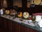 фото отеля Hampton Inn Houston - I-10W, Energy Cor