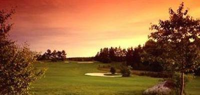 фото отеля Golfresort Haugschlag