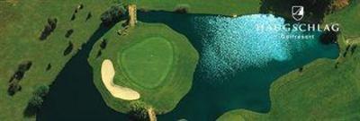 фото отеля Golfresort Haugschlag