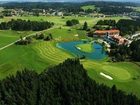 фото отеля Golfresort Haugschlag