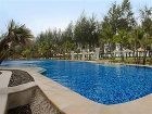 фото отеля Anantara Si Kao Resort & Spa
