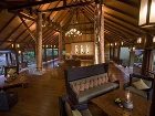 фото отеля Anantara Si Kao Resort & Spa