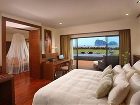 фото отеля Anantara Si Kao Resort & Spa