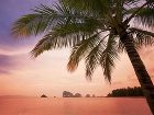фото отеля Anantara Si Kao Resort & Spa