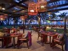 фото отеля Anantara Si Kao Resort & Spa