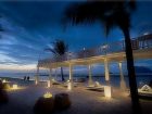 фото отеля Anantara Si Kao Resort & Spa