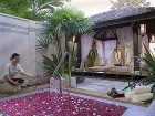 фото отеля Anantara Si Kao Resort & Spa