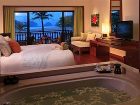 фото отеля Anantara Si Kao Resort & Spa