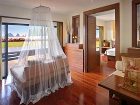 фото отеля Anantara Si Kao Resort & Spa