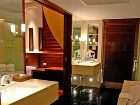фото отеля Anantara Si Kao Resort & Spa