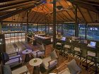 фото отеля Anantara Si Kao Resort & Spa