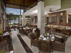 фото отеля Anantara Si Kao Resort & Spa