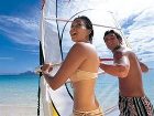 фото отеля Anantara Si Kao Resort & Spa