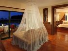 фото отеля Anantara Si Kao Resort & Spa