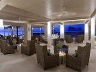 фото отеля Anantara Si Kao Resort & Spa