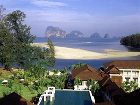 фото отеля Anantara Si Kao Resort & Spa