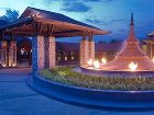 фото отеля Anantara Si Kao Resort & Spa