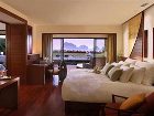 фото отеля Anantara Si Kao Resort & Spa