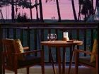фото отеля Anantara Si Kao Resort & Spa