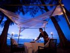 фото отеля Anantara Si Kao Resort & Spa