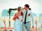 фото отеля Anantara Si Kao Resort & Spa