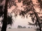 фото отеля Anantara Si Kao Resort & Spa