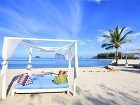 фото отеля Anantara Si Kao Resort & Spa