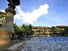 фото отеля Anantara Si Kao Resort & Spa
