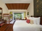 фото отеля Anantara Si Kao Resort & Spa
