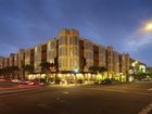 фото отеля Best Western Tuscan Inn Fisherman's Wharf