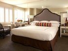 фото отеля Best Western Tuscan Inn Fisherman's Wharf
