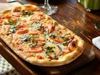 фото отеля Best Western Tuscan Inn Fisherman's Wharf