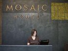 фото отеля Mosaic House