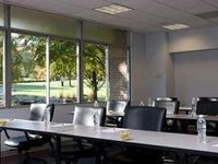 Bolger Center