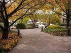 фото отеля Bolger Center