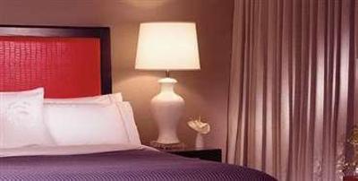 фото отеля Fairmont Miramar Hotel & Bungalows
