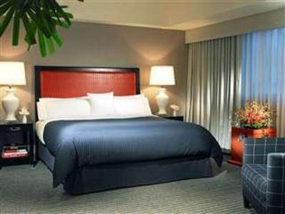 фото отеля Fairmont Miramar Hotel & Bungalows