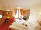 фото отеля Hotel Mozart Vital