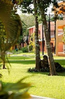 фото отеля Riu Lupita Hotel