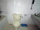 фото отеля Asian Hotel Ho Chi Minh City