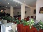 фото отеля Asian Hotel Ho Chi Minh City
