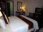 фото отеля Asian Hotel Ho Chi Minh City