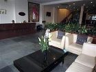 фото отеля Asian Hotel Ho Chi Minh City