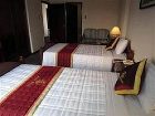 фото отеля Asian Hotel Ho Chi Minh City