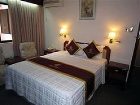 фото отеля Asian Hotel Ho Chi Minh City