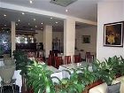 фото отеля Asian Hotel Ho Chi Minh City