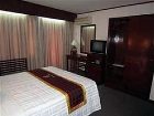 фото отеля Asian Hotel Ho Chi Minh City