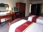 фото отеля Asian Hotel Ho Chi Minh City