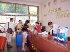 фото отеля Asian Hotel Ho Chi Minh City